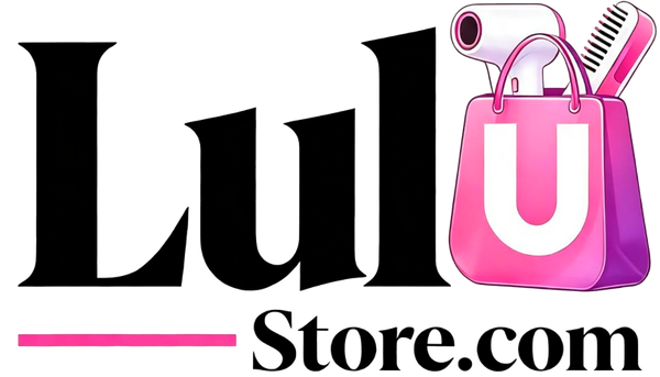 lulústore