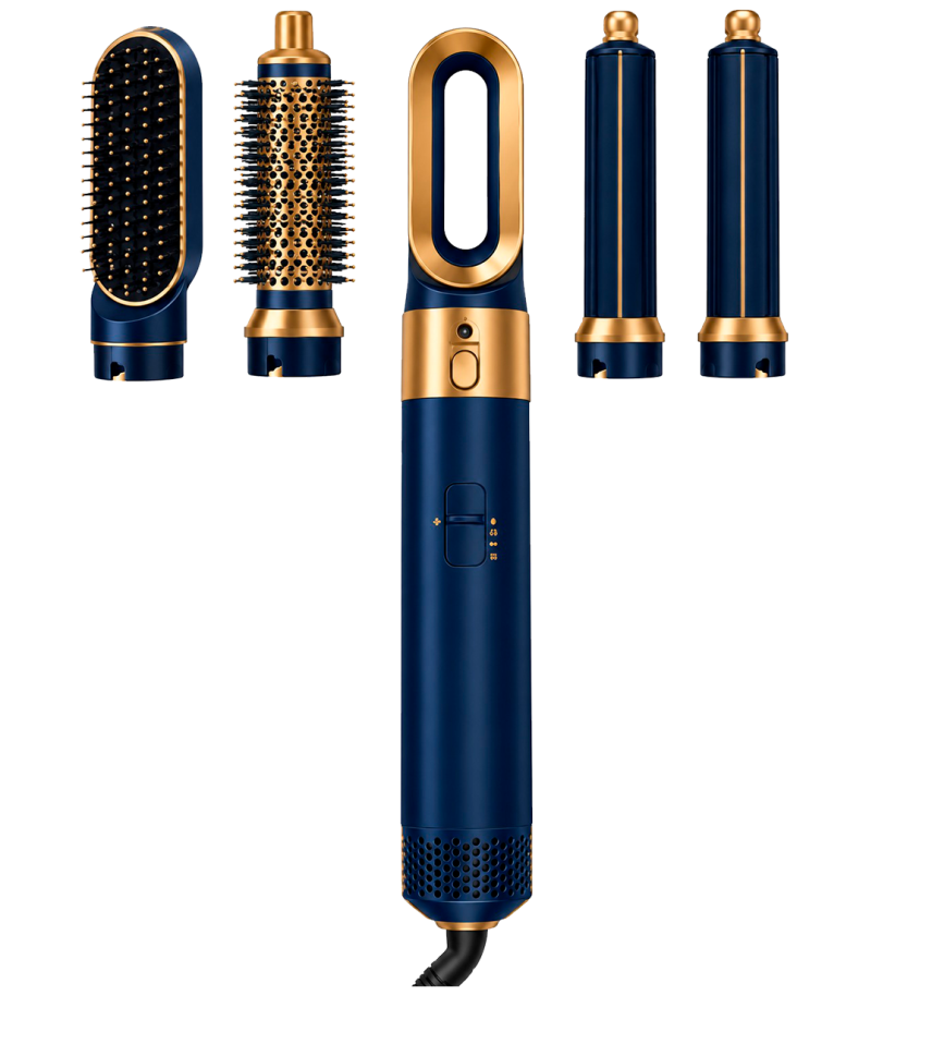 CEPILLO 5 EN 1